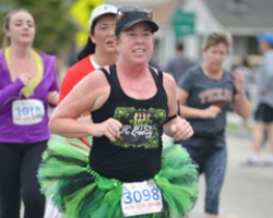 tn_run_seal_beach_justin_3614