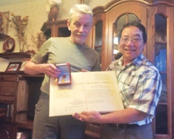 tn_russian_medals_owner