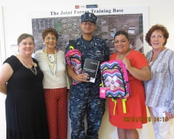 tn_rwc_2015_backpack