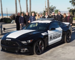 tn_saleen_mustang