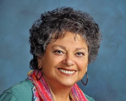 Guest Column: Ribbon cutting for Globe set for Oct. 8