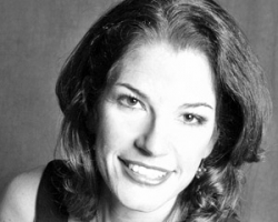 The professional way to network