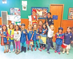 tn_sb_girl_scouts_pix