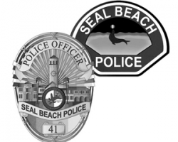 tn_sbpd_badge_and_patch