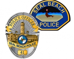 DEVELOPING: Body found in an Orange County flood control channel