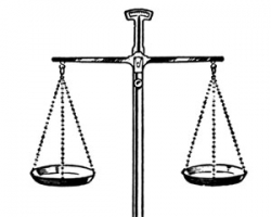 tn_scales_of_justice