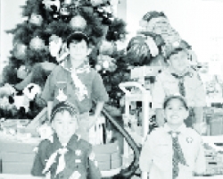 tn_scouts