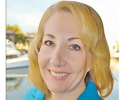 Harbour Views: Huntington Harbour Happenings