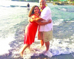 tn_seal_beach_couple_renews_vows (1)