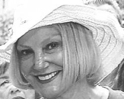 Opinion: Rezoning harmful to Animal Care Center