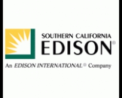 tn_southern_california_edison