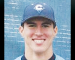 Marina grad wins state title