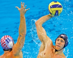 tn_spts.u.wtrpolo.t.htn