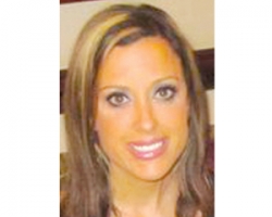 Home and Hearth: Jack and Jill climbed up my frassy hill