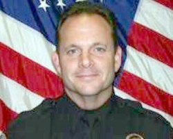 Opinion: SBPD back to school safety tips