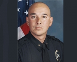 Sun’s 2012 Year in Review: November