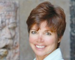 ANRF Executive Director to retire after 22 years of service