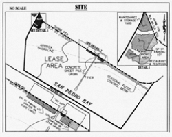 tn_sun_12.beach_lease_area