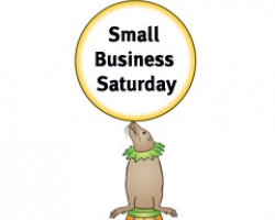 Seal Beach stores offer deals for Small Business Saturday