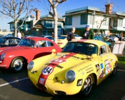 tn_sun_porsche_cars