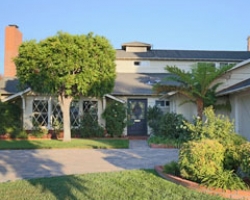 tn_sun_rossmoor_tour_img_5185