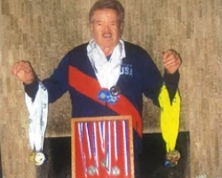 tn_sun_senior_olympian