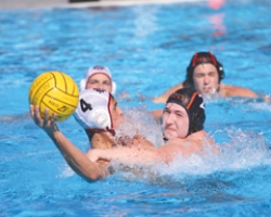 tn_sun_water_polo