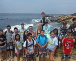 tn_teen_camp_1