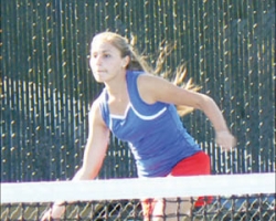 tn_tennis