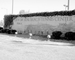 Seal Beach hosts College Park East meeting tonight