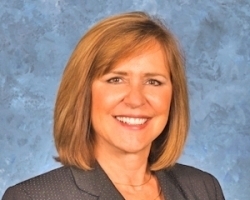 The State of the Los Al District: Igniting Unlimited Possibilities