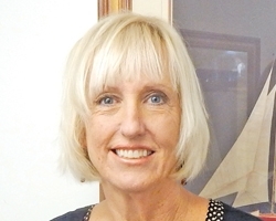 Opinion: Seal Beach: All love, no parking