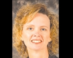 City OKs manager pay raise