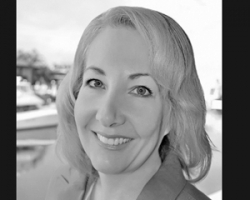 Harbour Views: Consider the drought when landscaping