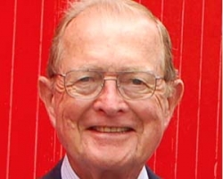 Opinion: Vacation rentals need enforcement