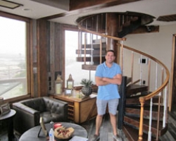 tn_tower_tour_baretwatertower