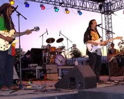 Seal Beach council bans park stakeouts