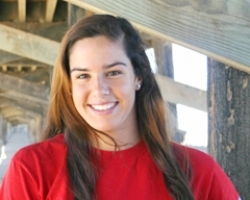 tn_usa_waterpolo_rachel