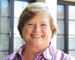 tn_victoria_beatley.treasurer