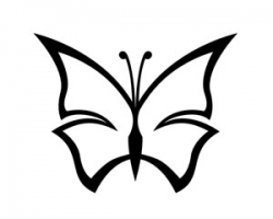 College Park Views: The rose angels comfort a shaken town