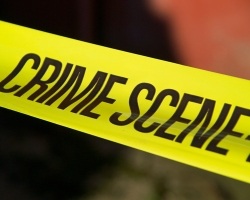 Crime Log: 2010 robberies statistically “in line” with recent years