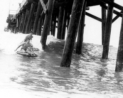 tn_01_founders.surfmats