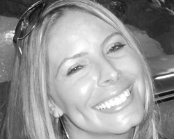 Personal Touch seeks Haiti donations