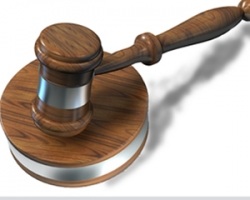 Crime Log: a review of Sun Region court cases