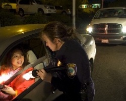 Crime Log: Seal Beach checkpoint captures seven drunk drivers