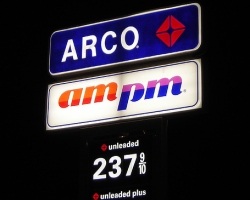 ARCO unveils Bridgeport clean up plan