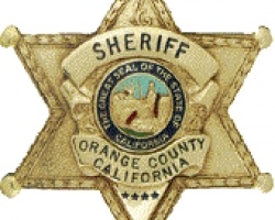 Local sheriff’s patrol commander promoted