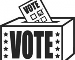 Note to all Seal Beach City Council Candidates