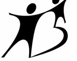 Big Brother celebrates anniversary