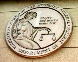 RCSD seeks legal advice on compost project